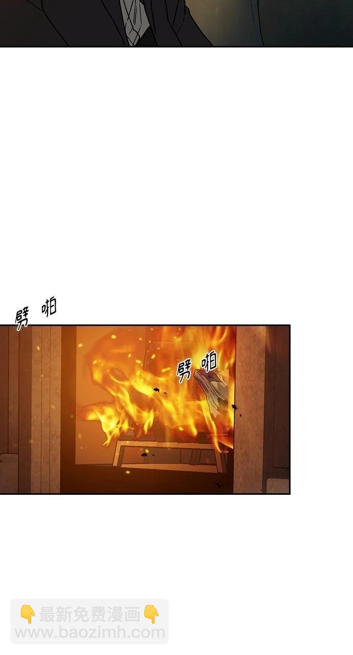 49.jpg