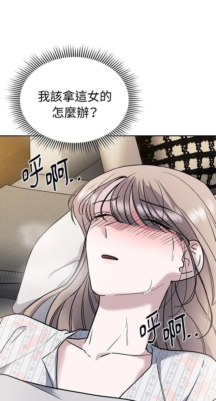 48.jpg
