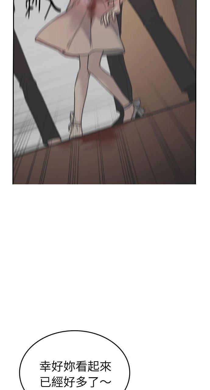 46.jpg