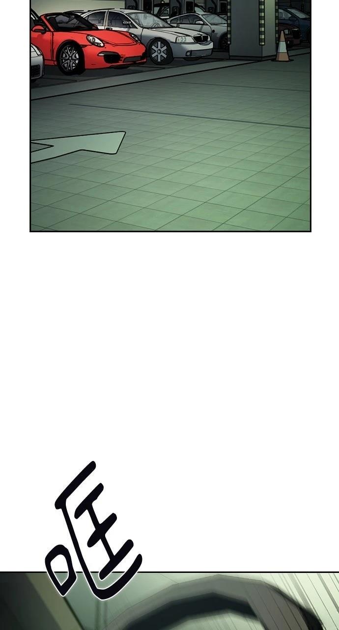 49.jpg