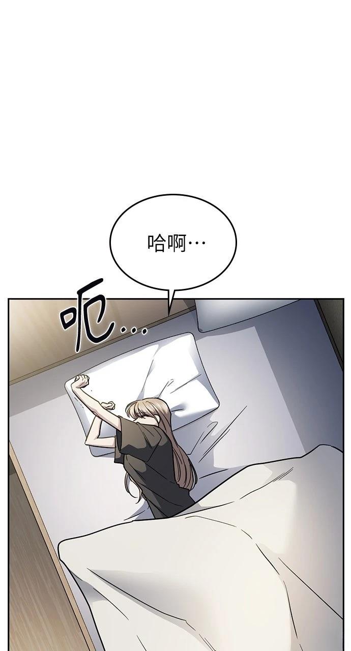 46.jpg