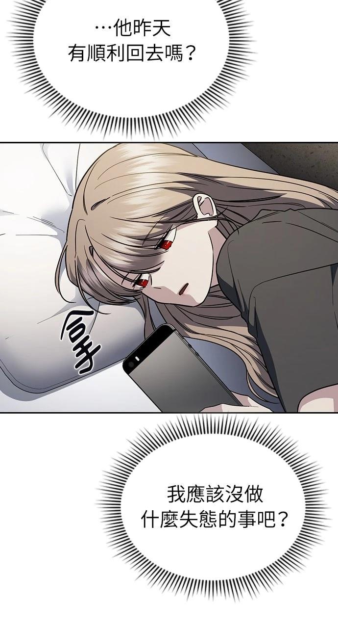 48.jpg