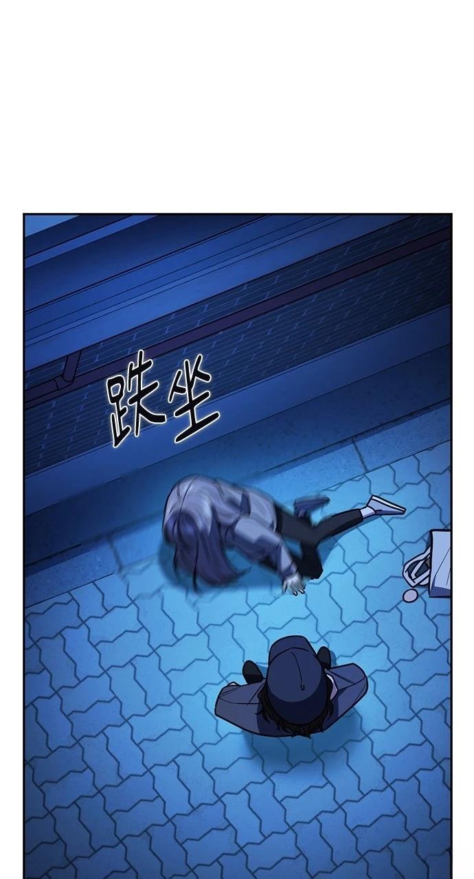 47.jpg
