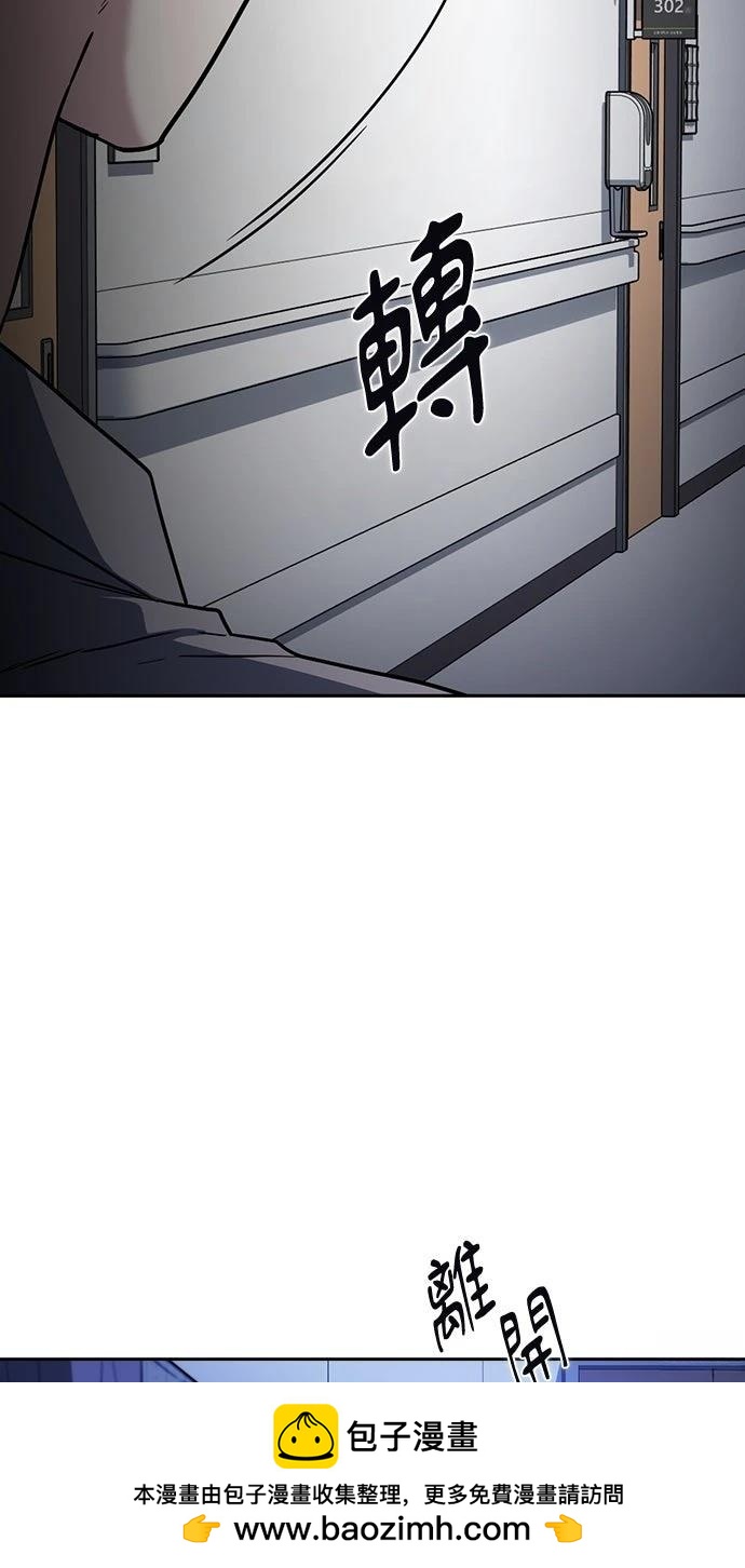 50.jpg