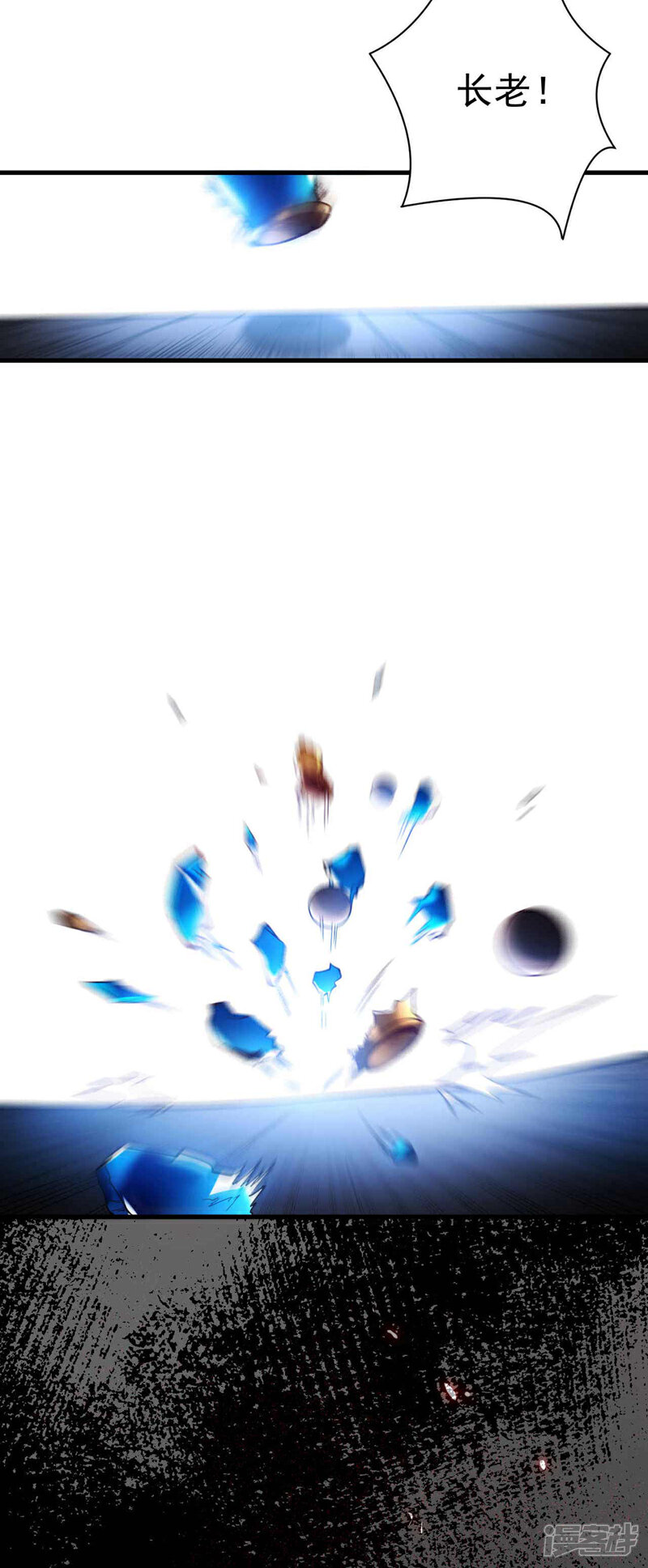35.jpg