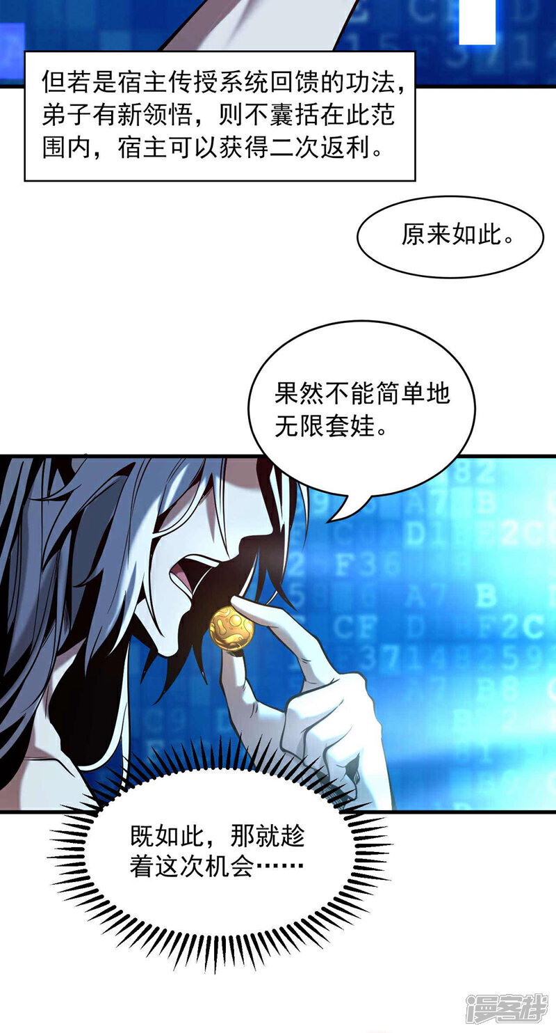 12.jpg