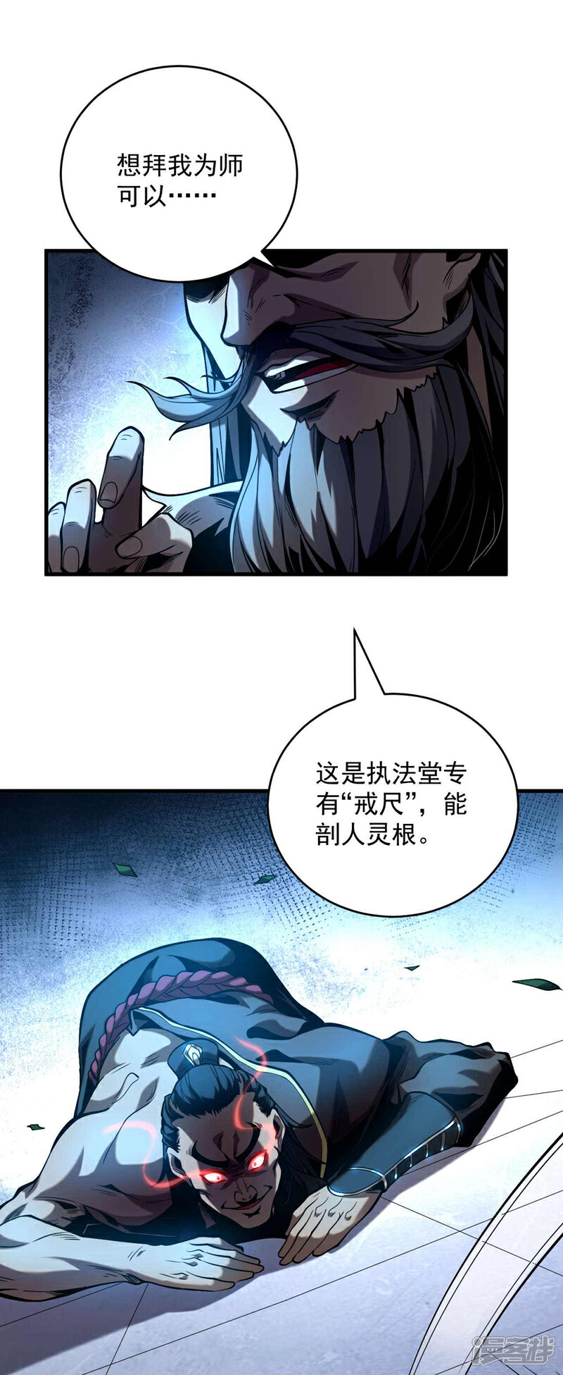 24.jpg