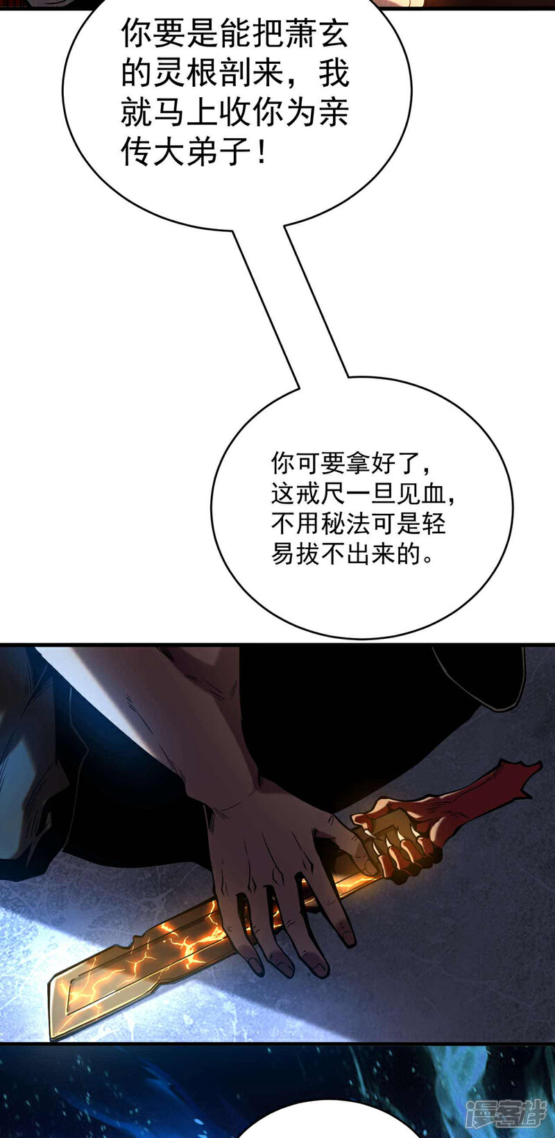 26.jpg