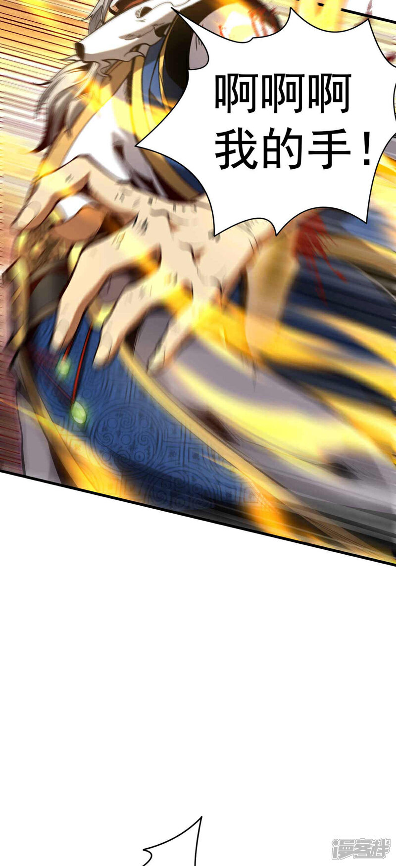 16.jpg