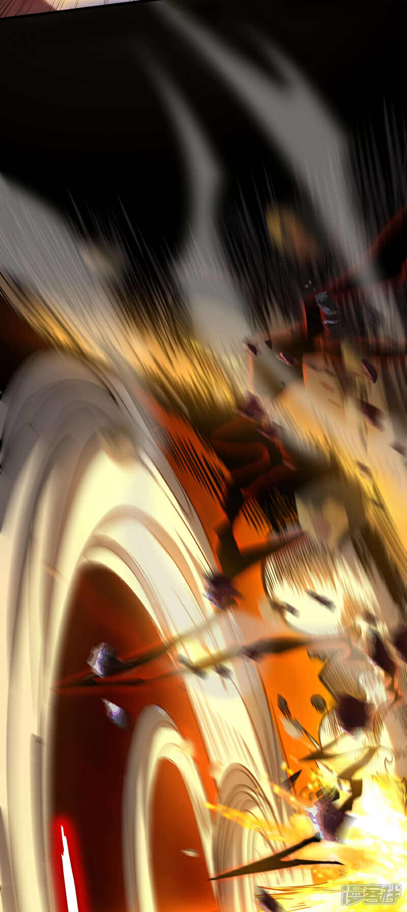 31.jpg