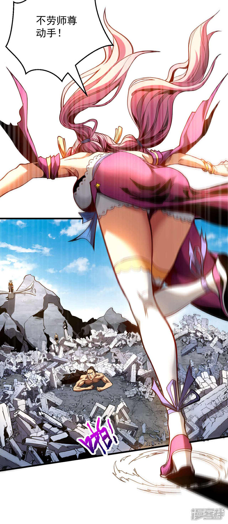 16.jpg