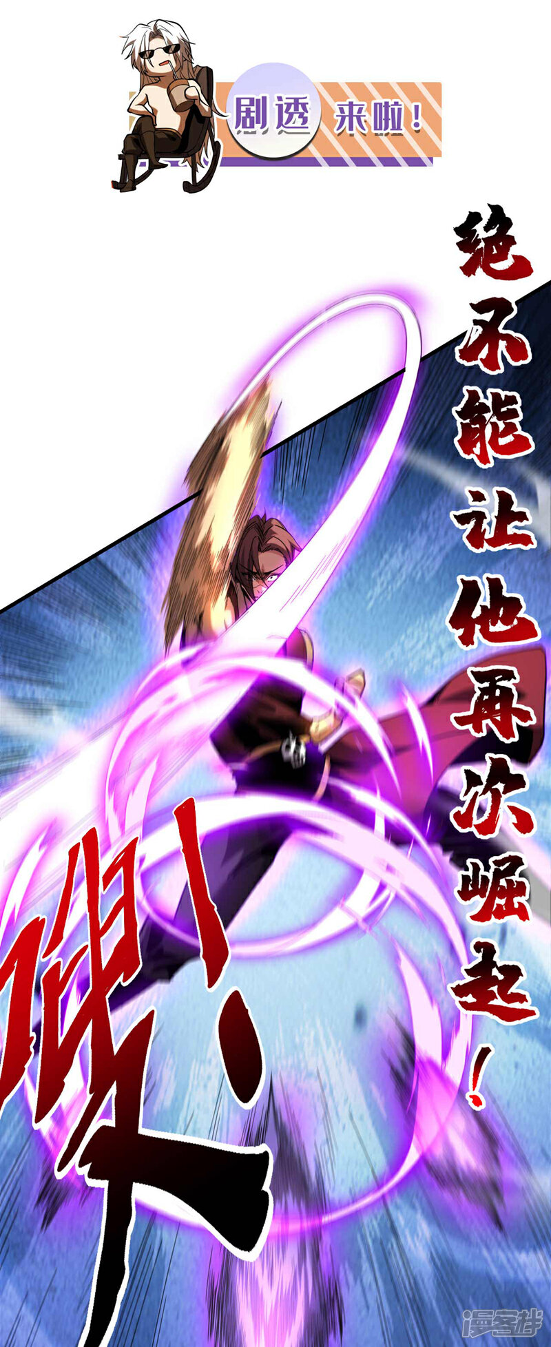 39.jpg
