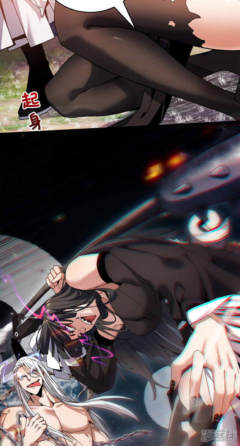 41.jpg