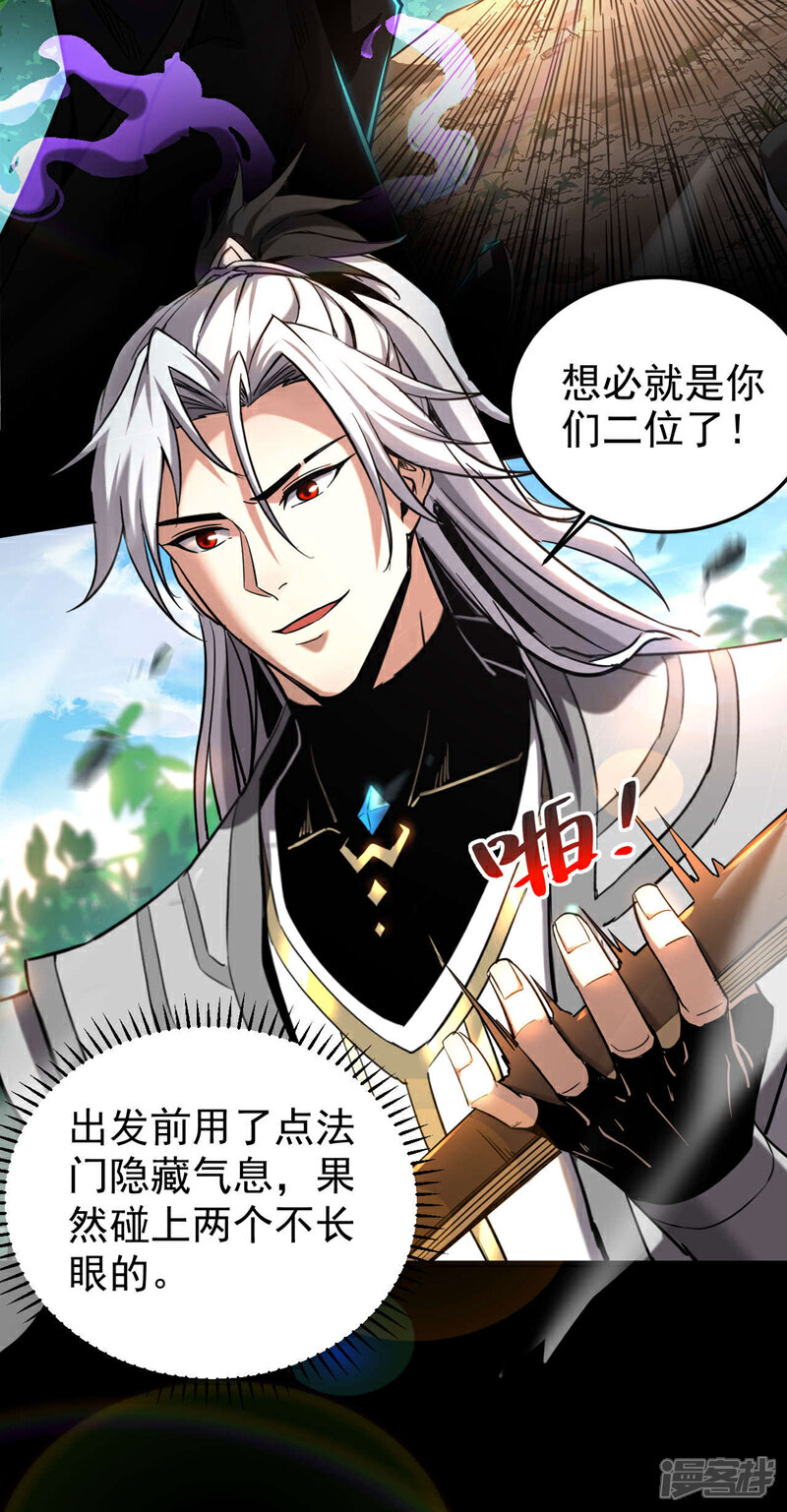 16.jpg
