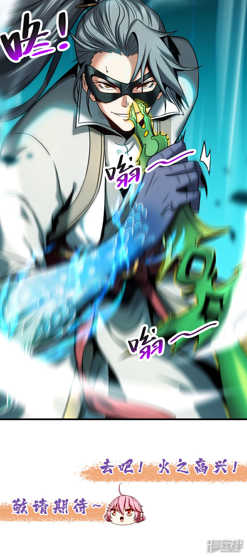 41.jpg