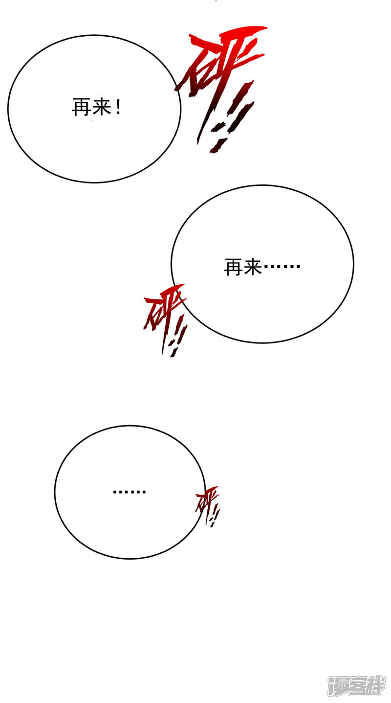37.jpg