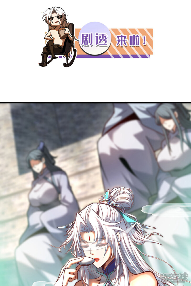 39.jpg