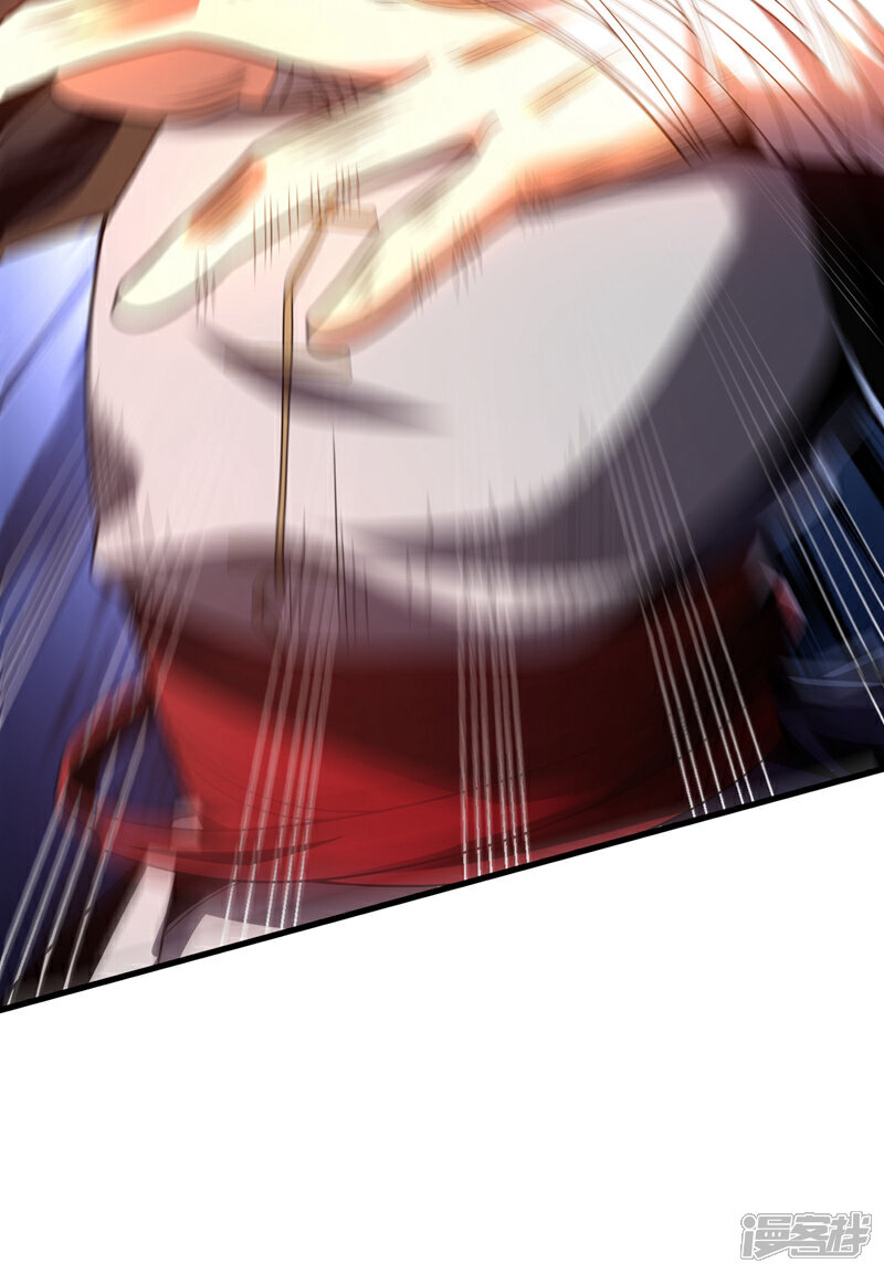 25.jpg