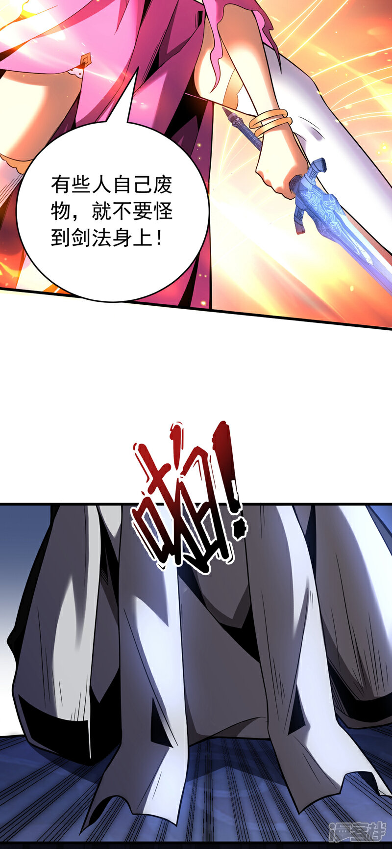 14.jpg