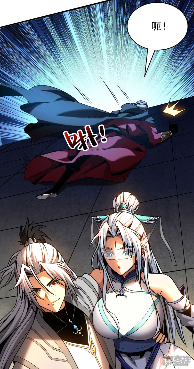 24.jpg