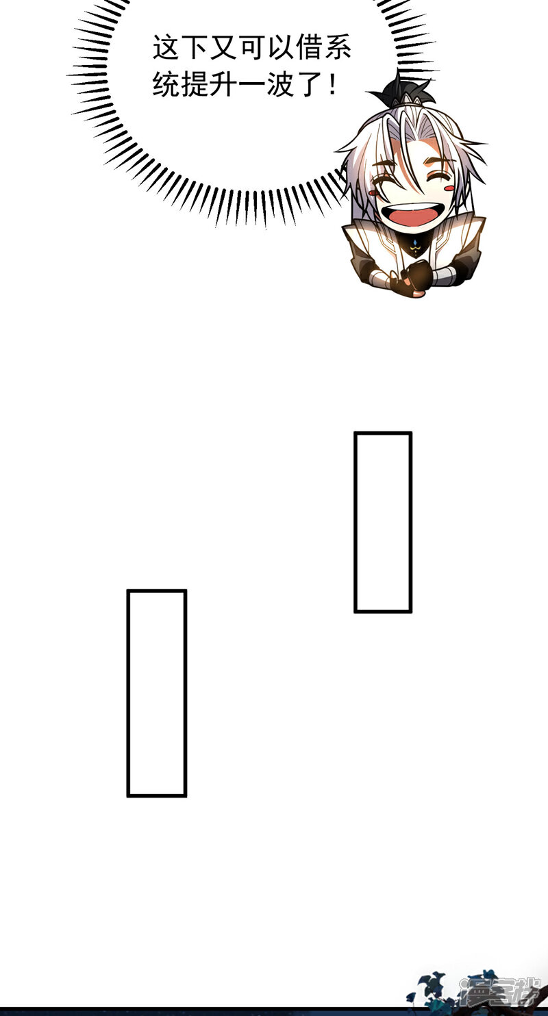 30.jpg