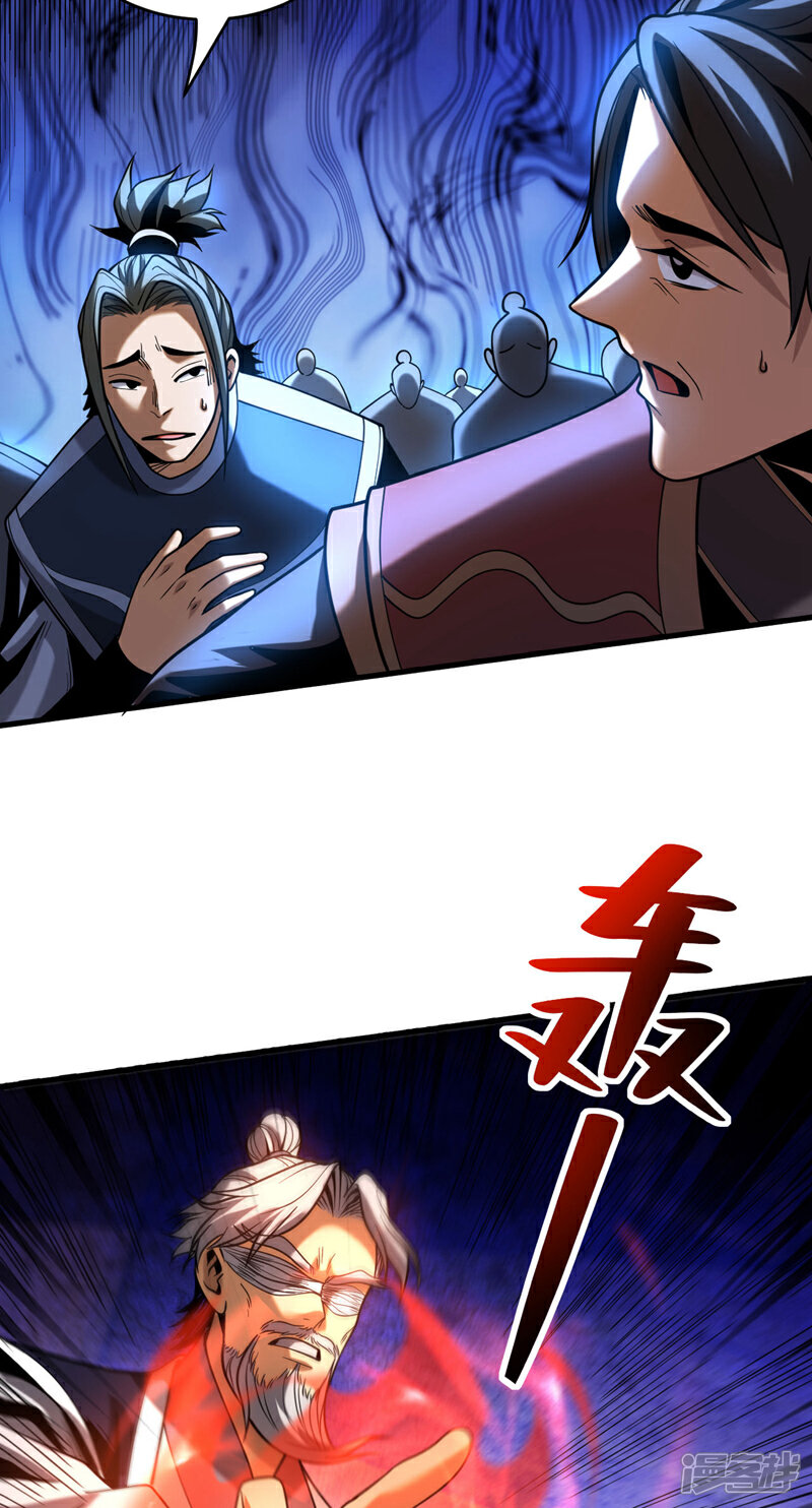 40.jpg