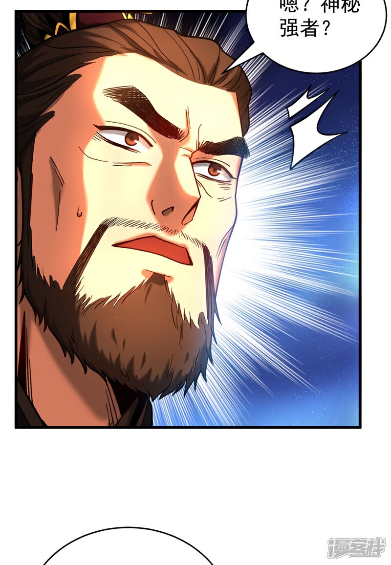 26.jpg