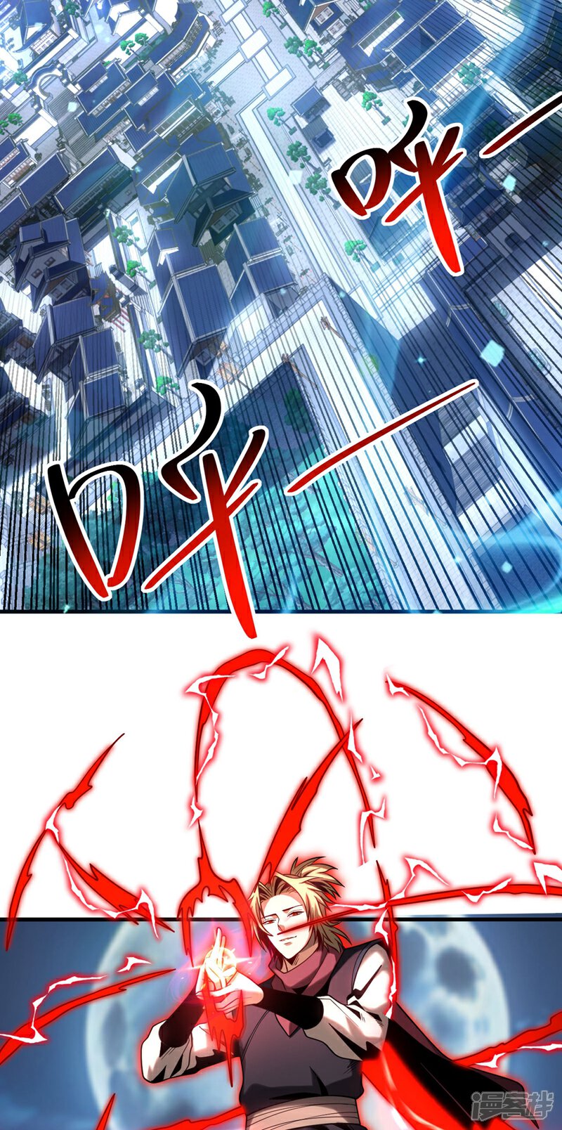 29.jpg