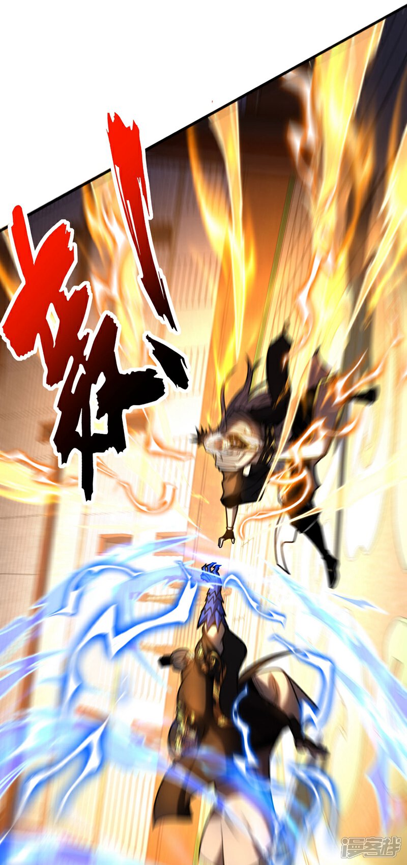 3.jpg