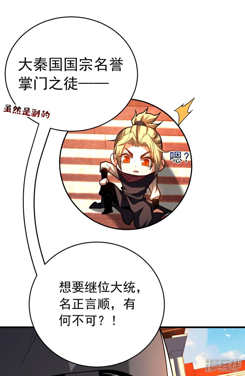 19.jpg