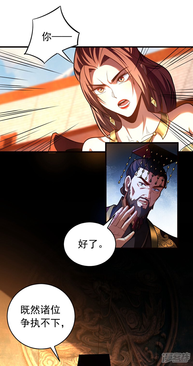 31.jpg