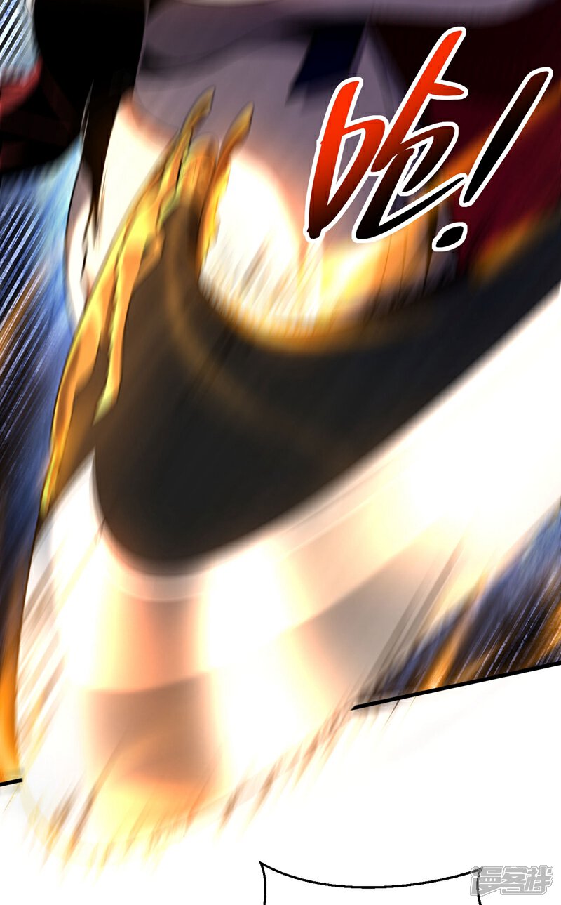 36.jpg