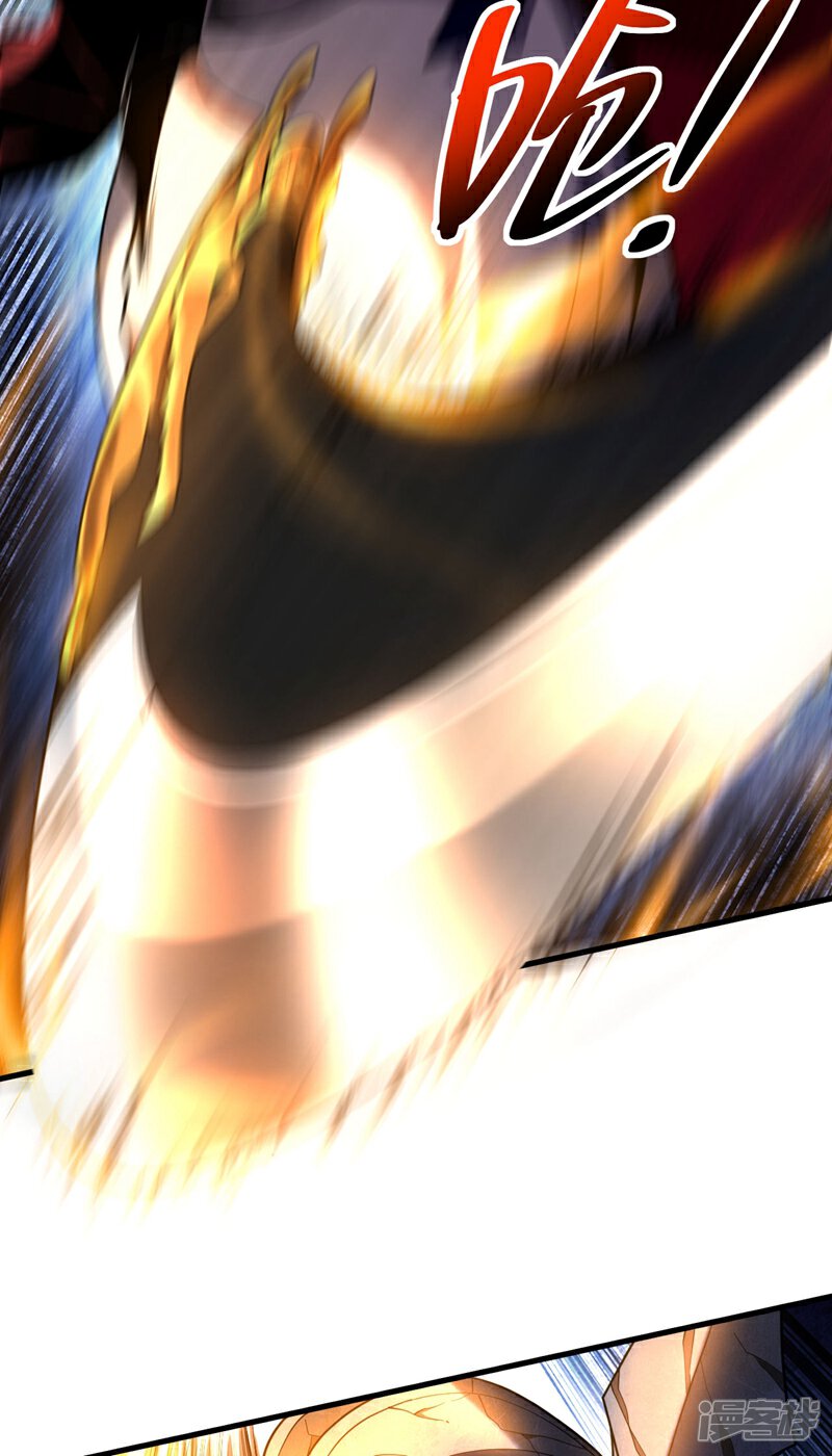 33.jpg