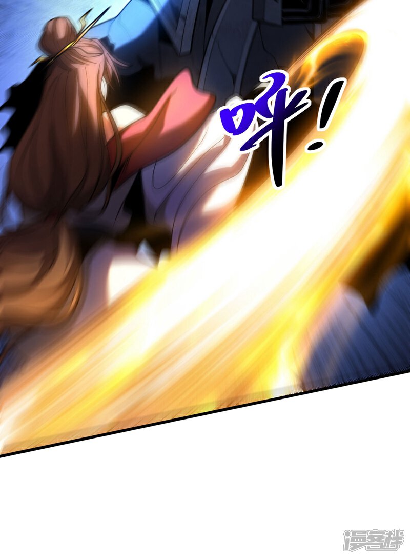 36.jpg