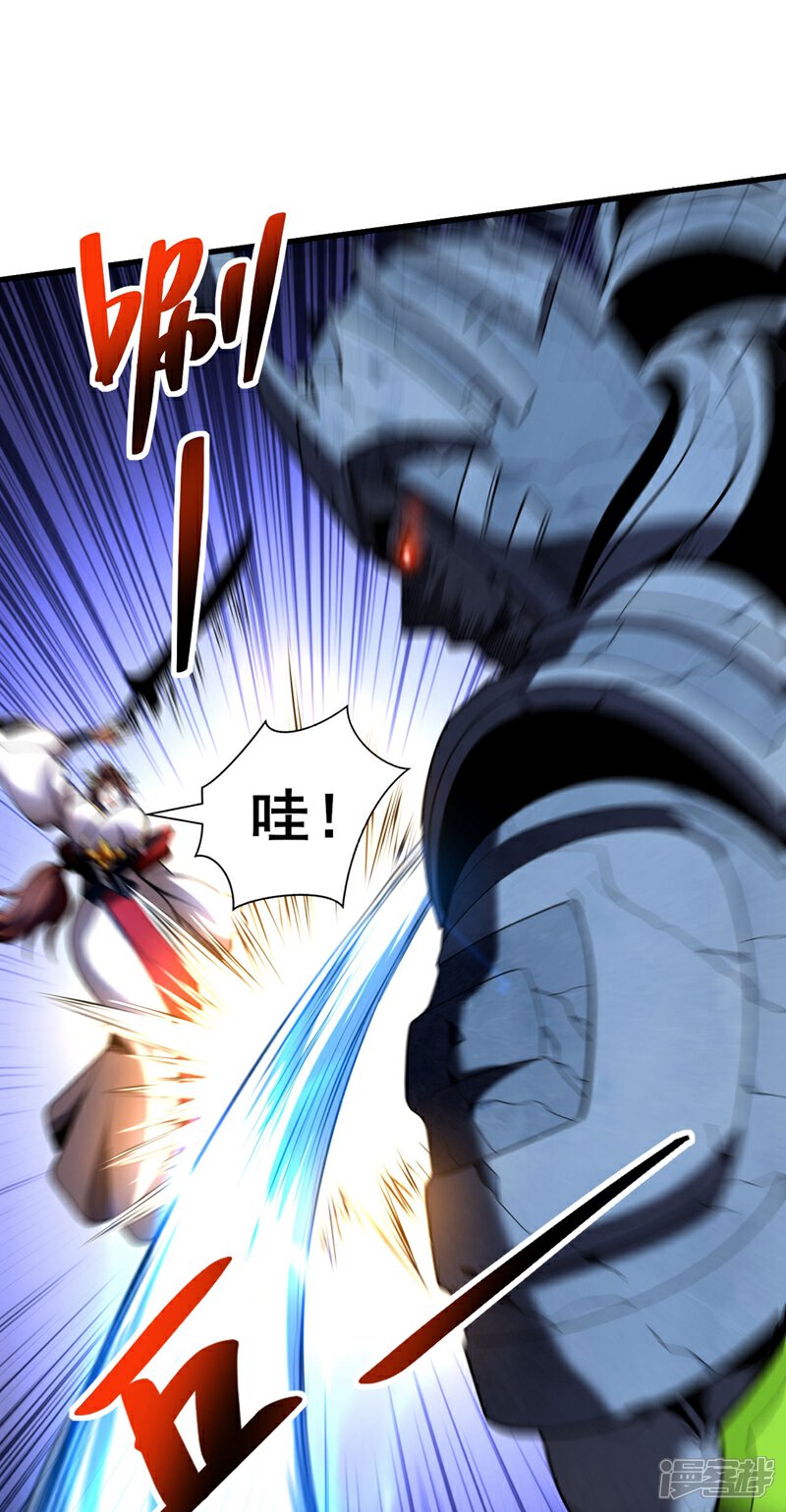 2.jpg