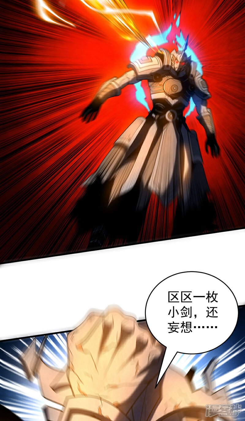 21.jpg