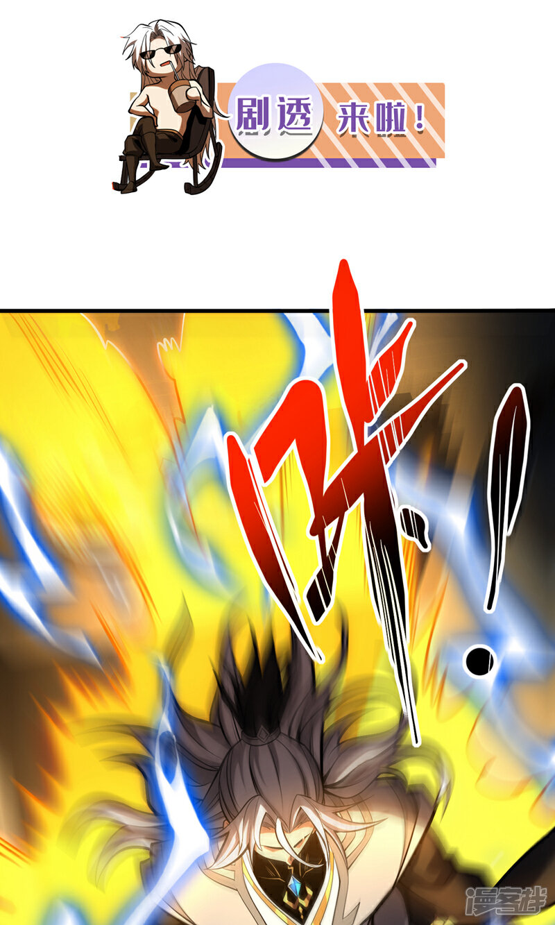 35.jpg