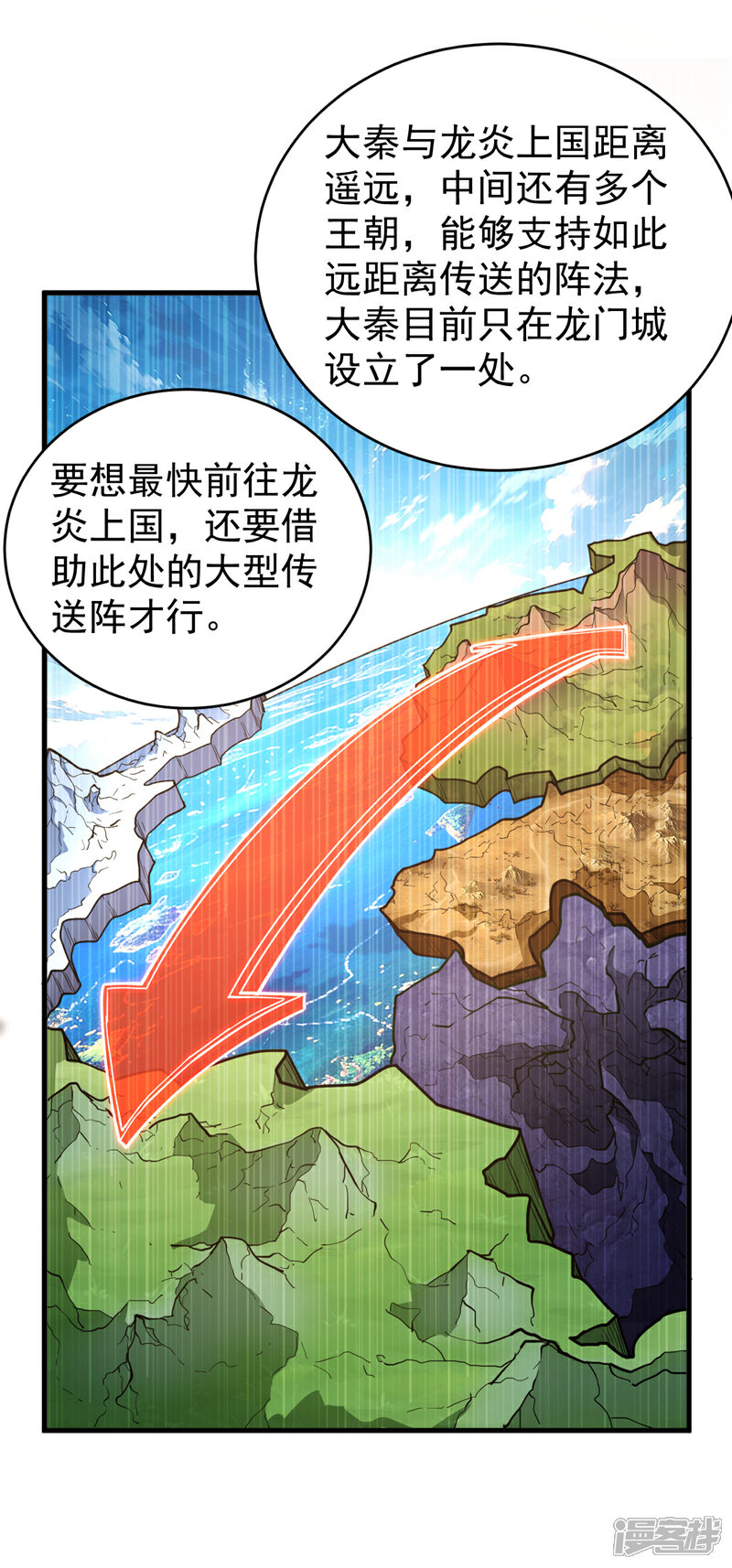 20.jpg