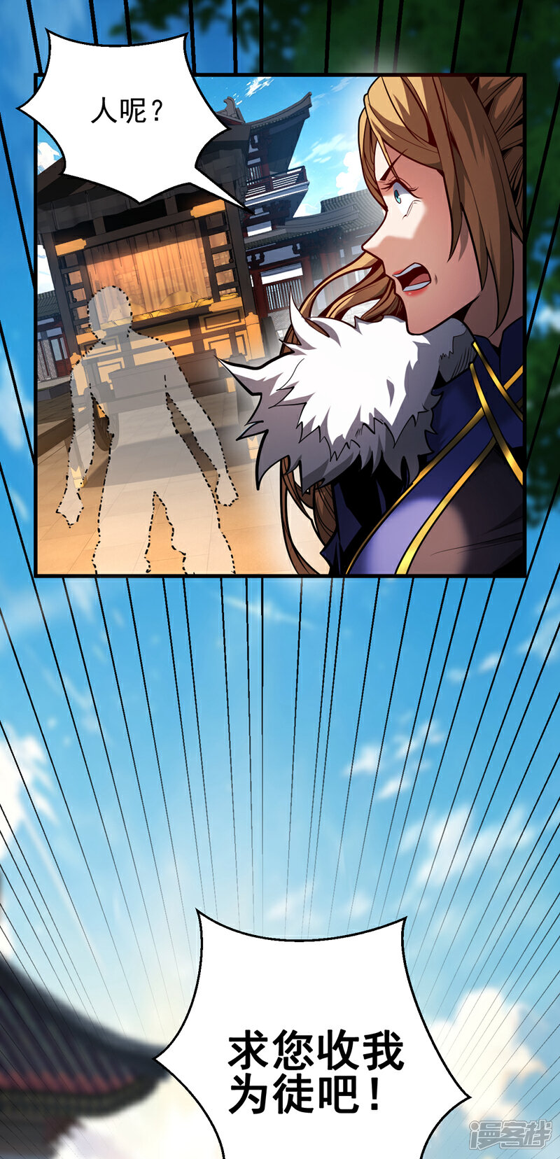 30.jpg