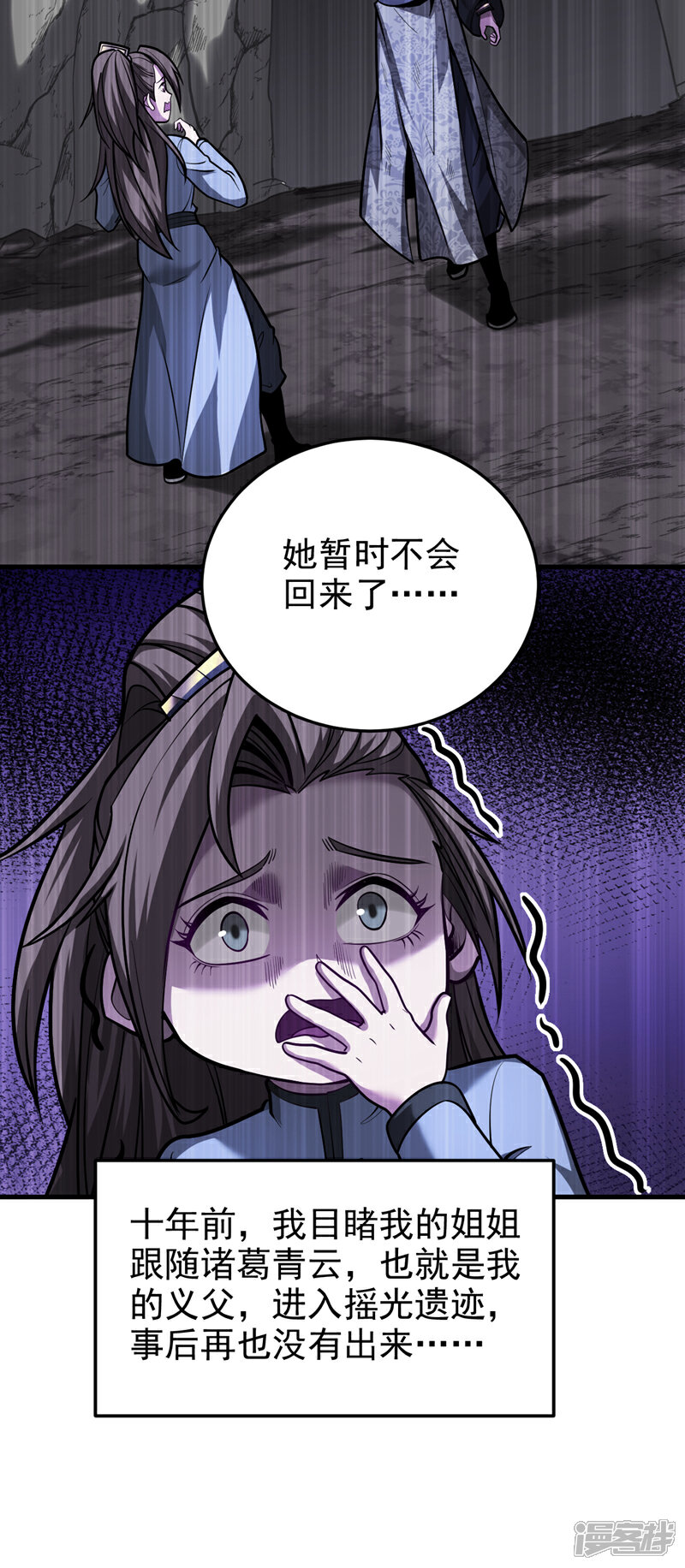 21.jpg