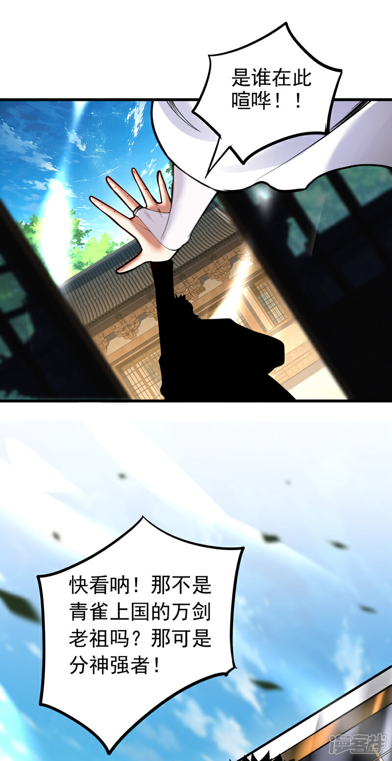 35.jpg