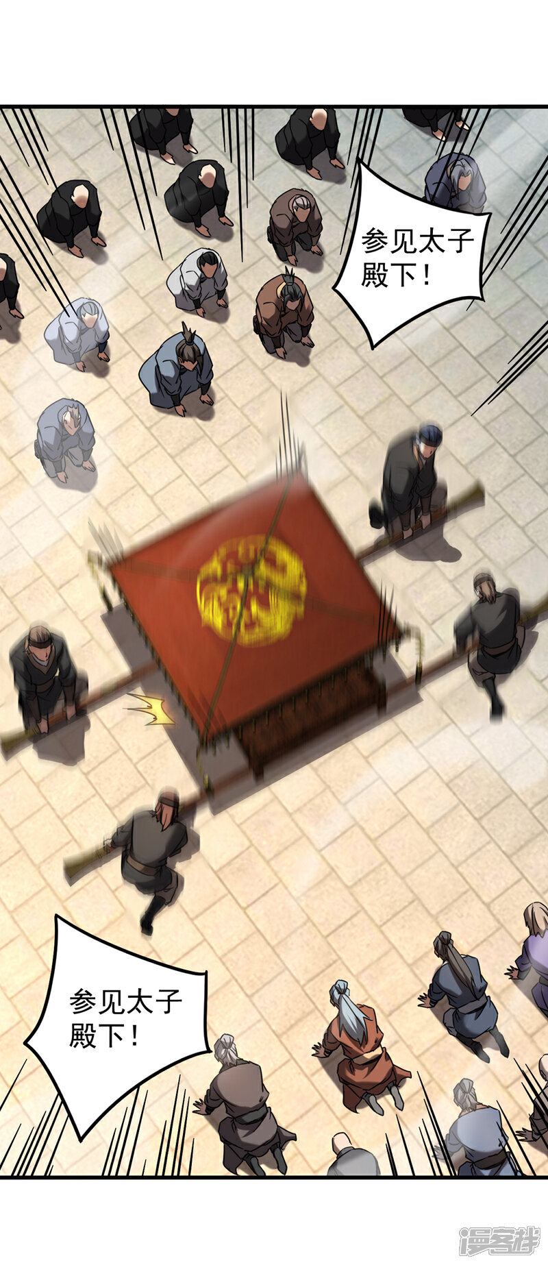 4.jpg