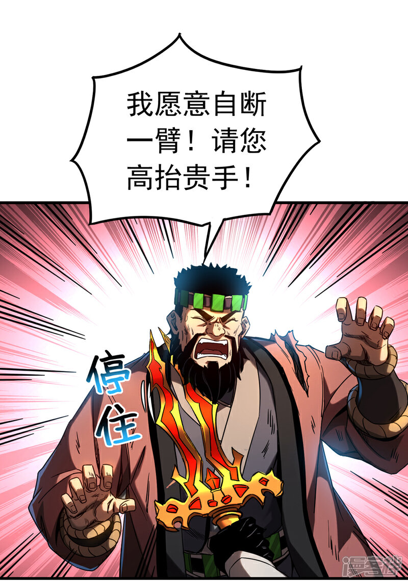 2.jpg