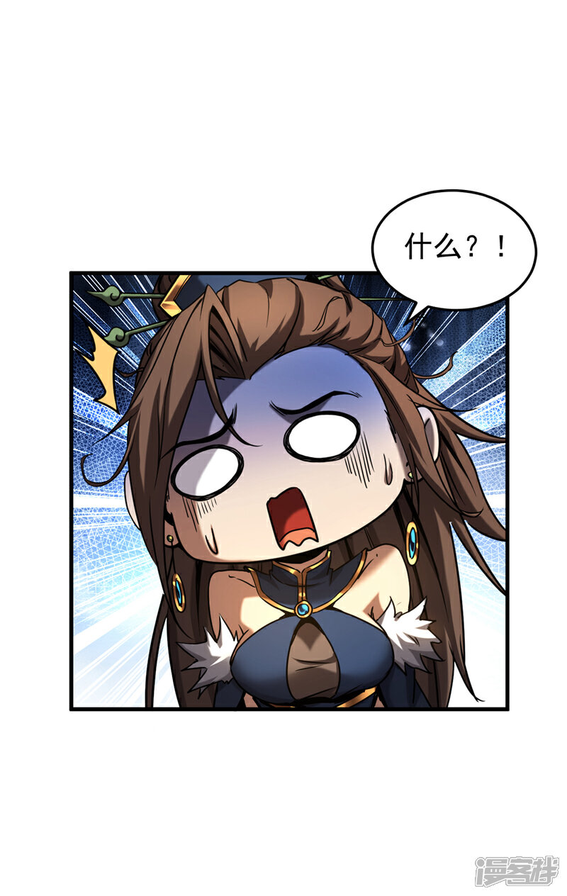31.jpg