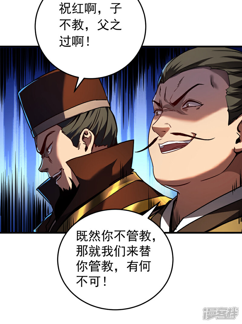 21.jpg