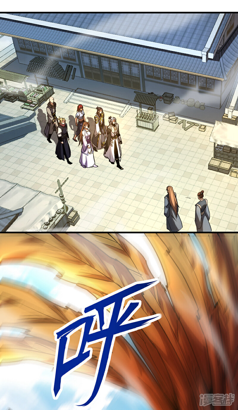 13.jpg