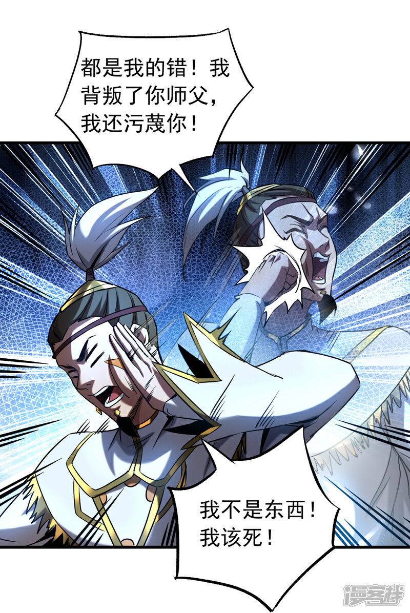21.jpg