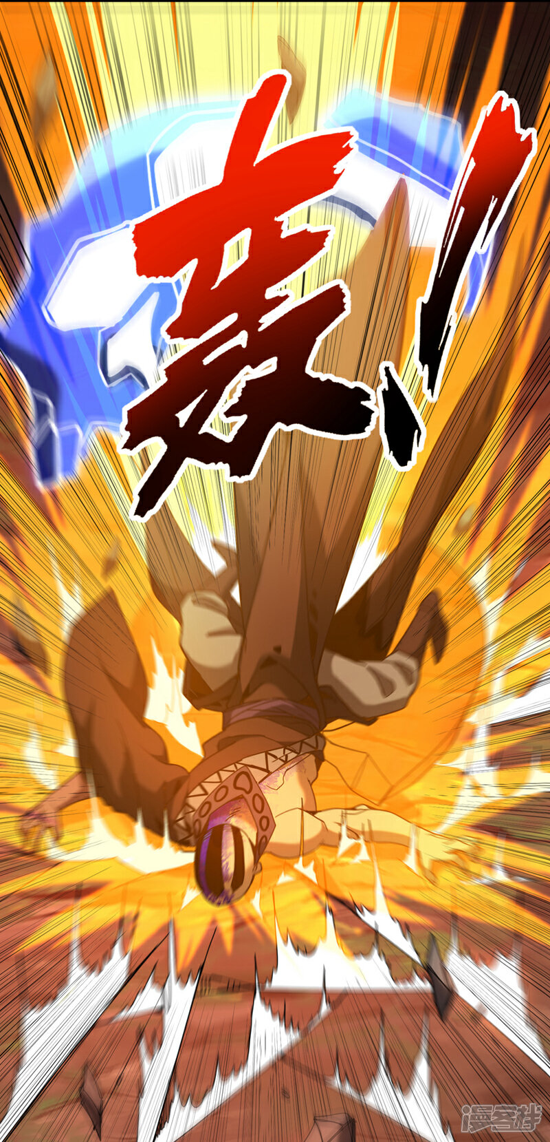 5.jpg