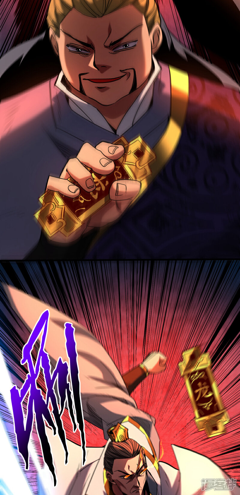 36.jpg