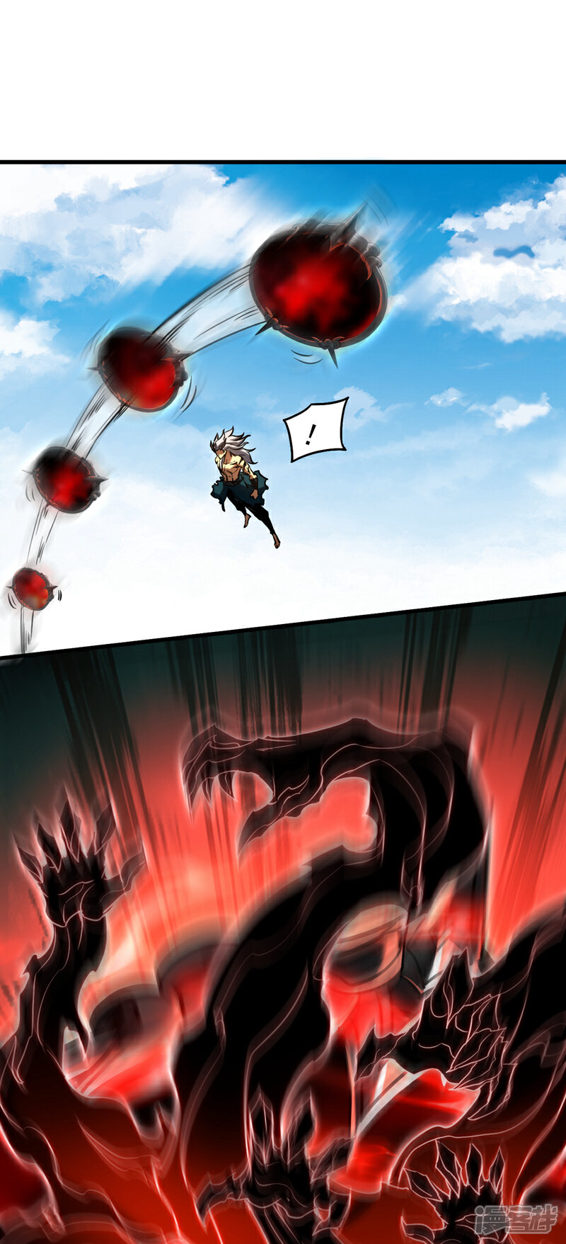30.jpg